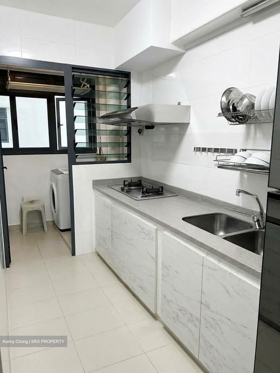 Blk 697A Jurong West Blossom (Jurong West), HDB 4 Rooms #630463371